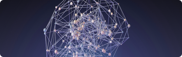 AI Strategy & Consulting